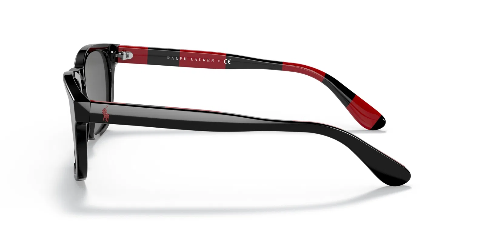 Polo 4170 Sunglasses - view 13
